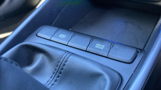 Hyundai BAYON 1.0 TGDi Advance 5dr Petrol Hatchback